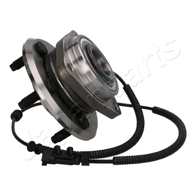 Маточина колеса передня Japan Parts KK19022 ціна, від 90.11 USD