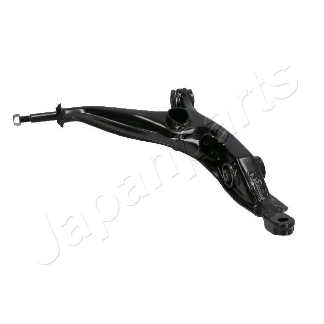 Важіль передньої підвіски нижній, правий Japan Parts BS420R ціна, від 55.18 USD