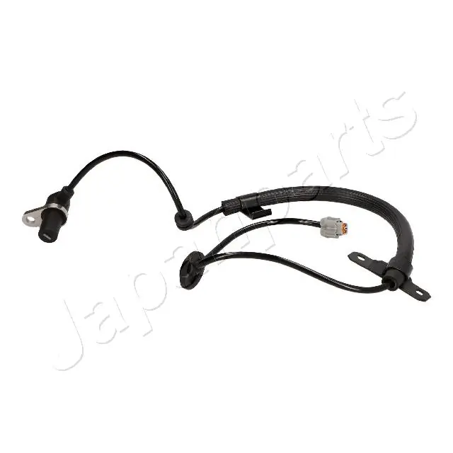 Купити ABS120 Japan Parts Сенсор АБС