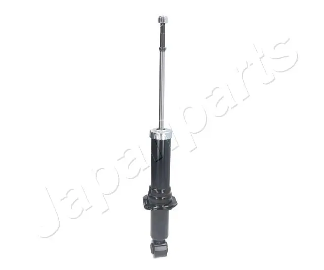 Амортизатор задній, правий Japan Parts MM20034 ціна, від 28.73 USD