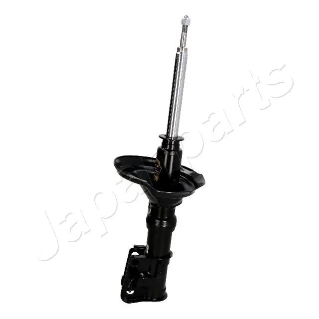 MM40054 Japan Parts Амортизатор передньої підвіски