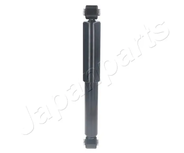 Амортизатор задній Japan Parts MM00130 ціна, від 23.80 USD