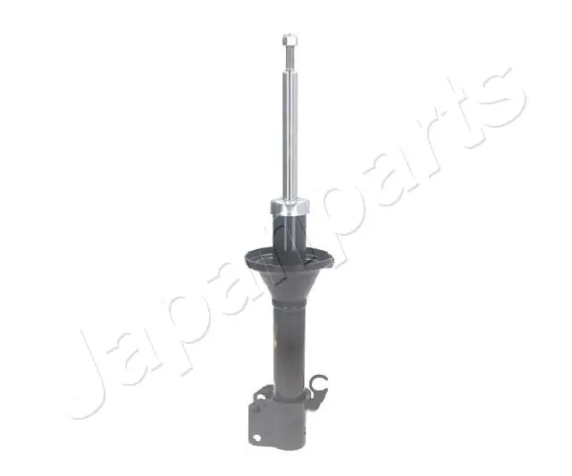 MM00224 Japan Parts Стійка передня