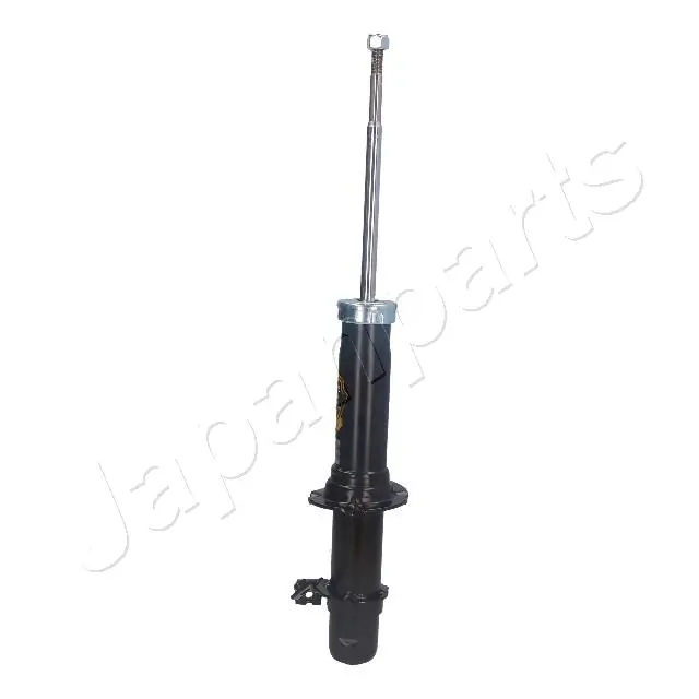 MM40015 Japan Parts Амортизатор передньої підвіски