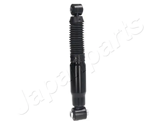 Амортизатор задній Japan Parts MM00365 ціна, від 20.95 USD