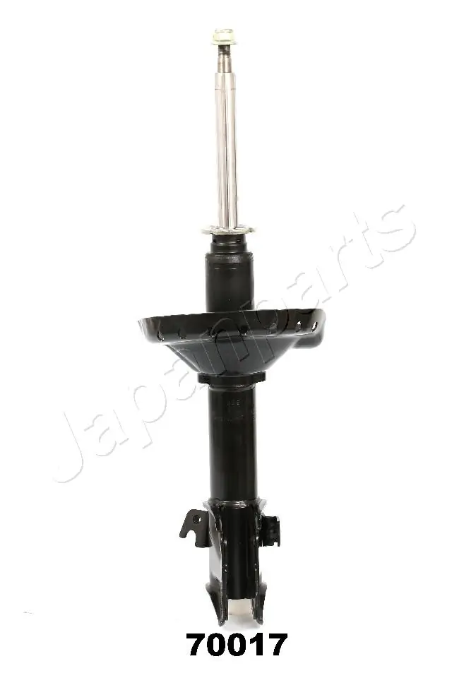 MM70017 Japan Parts Амортизатор передньої підвіски
