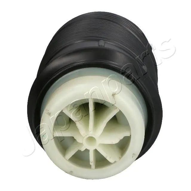 Пневморессора задня Japan Parts MMAS047 ціна, від 209.85 USD