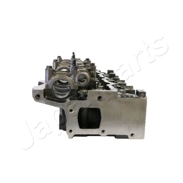 XXTY002S Japan Parts Головка циліндрів