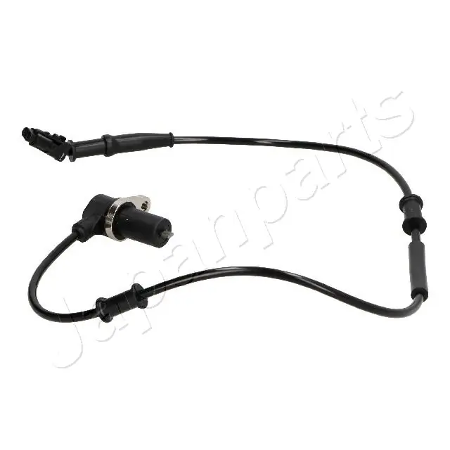 Датчик ABS передній Japan Parts ABSH01 ціна, від 11.61 USD