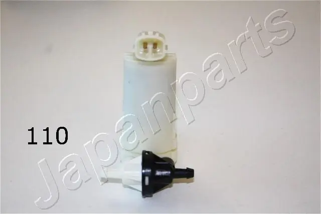 WP110 Japan Parts Мотор омивача