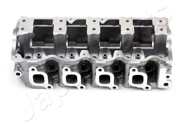 Головка двигуна Stellox 1108042SX ціна, від 219.55 USD
