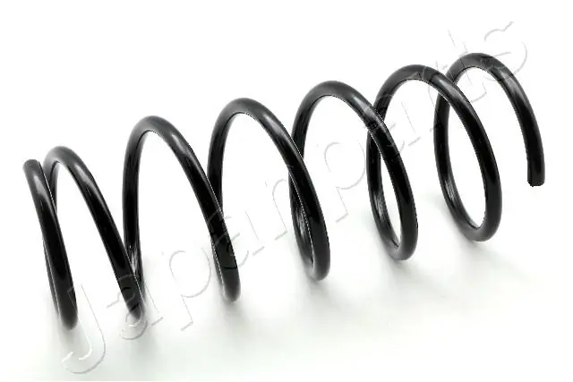 Пружина задня Hyundai I10 хетчбек (PA) (2007 - 2010) ціна, від 29.56 USD