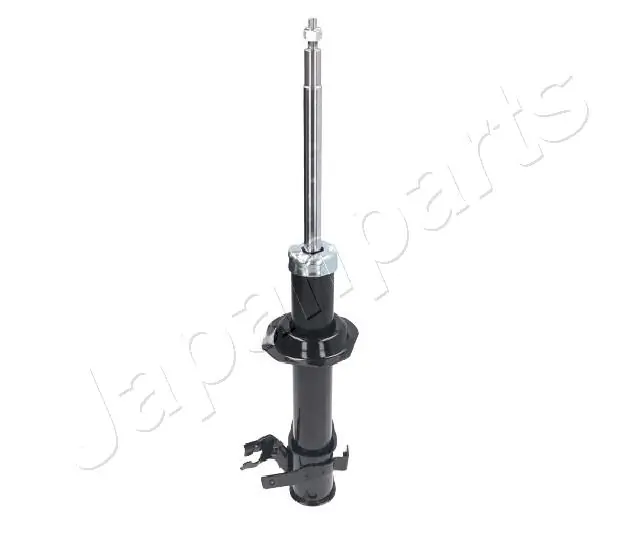 Амортизатор передній, правий Japan Parts MM13313 ціна, від 54.67 USD