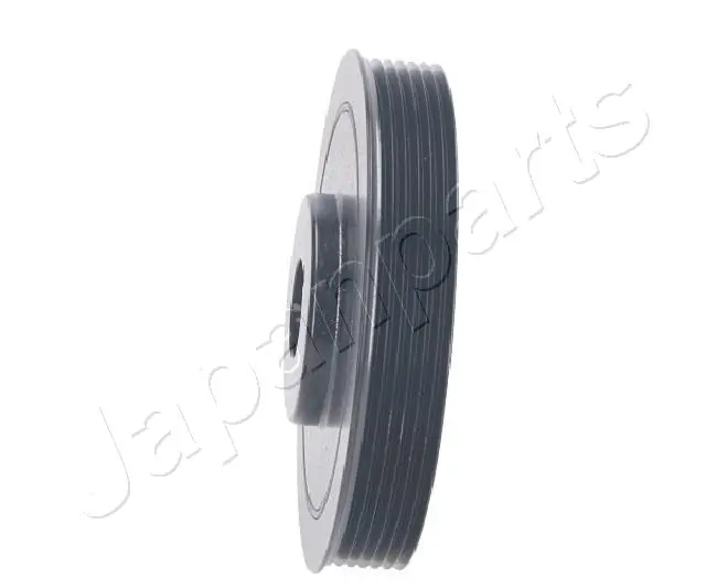 PU810 Japan Parts Демпфер колінвалу