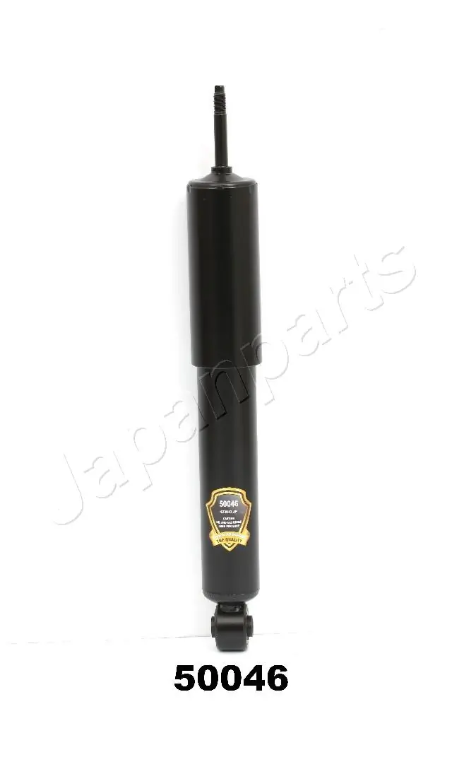 Стойка амортизатора передняя KAP KM0700429OIL ціна, від 16.84 USD
