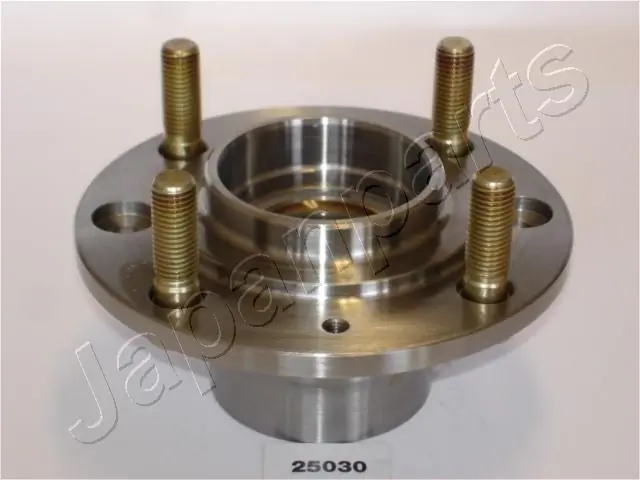 KK25030 Japan Parts Маточина задня