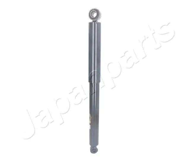 MM33053 Japan Parts Амортизатори задні