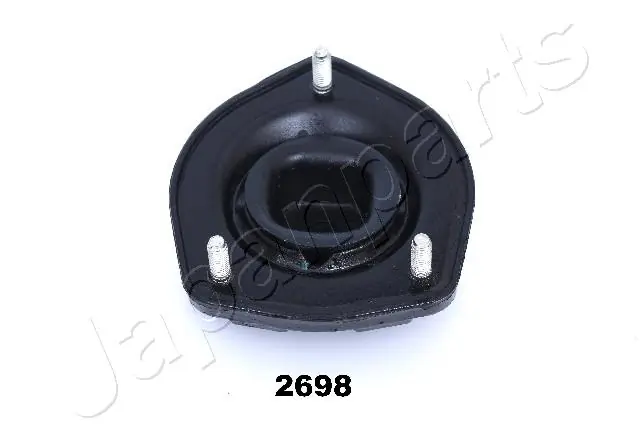 Опора амортизатора на Toyota Camry VI V40