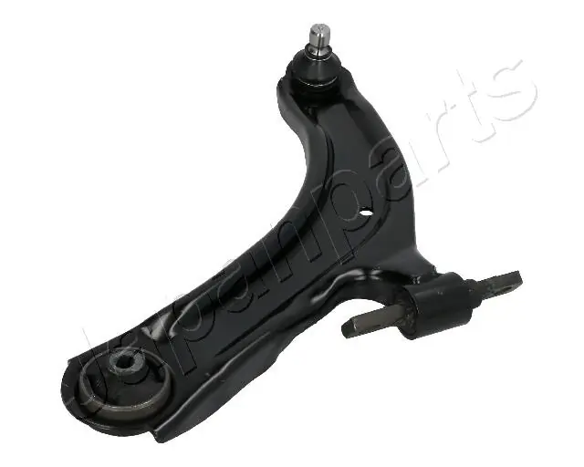Важіль передній лівий Japan Parts BS134L ціна, від 51.38 USD