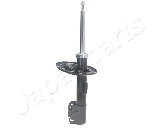 MM20010 Japan Parts Ліва передня стійка