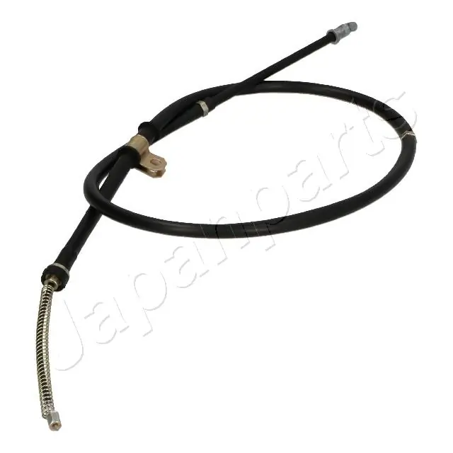 BC565R Japan Parts