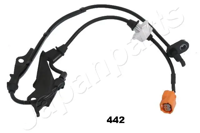ABS442 Japan Parts Сенсор АБС