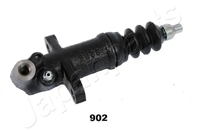 Актуатор зчеплення Opel 97084981 ціна, від 32.85 USD