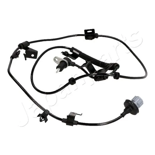 Купити ABS131 Japan Parts Сенсор АБС