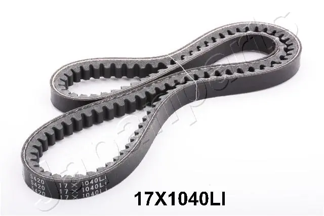 Клиновий ремінь Bando 17X1015 ціна, від 67.91 USD