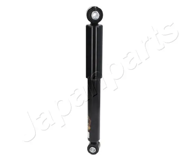 MM00341 Japan Parts Амортизатори задні
