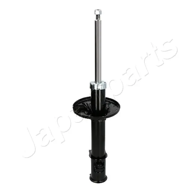 Амортизатор задній Japan Parts MM33068 ціна, від 63.19 USD