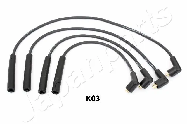 Дроти запалювання Magneti Marelli MSK937 ціна, від 13.30 USD