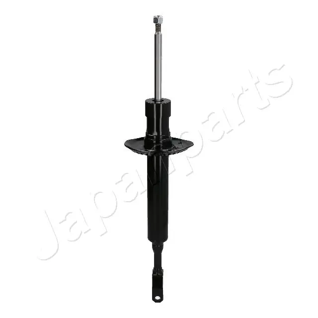 Стойка амортизатора передняя Japan Parts MM00050 ціна, від 41.02 USD