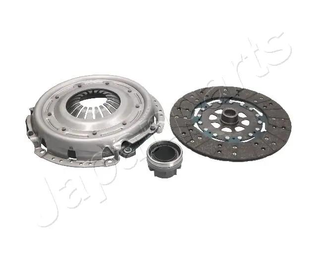 Купити Зчеплення Land Rover Discovery II LJ ,LT