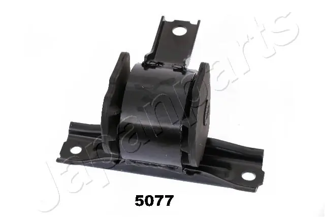 Подушка (опора) двигуна, права передня SAT ST5105489AD ціна, від 23.08 USD