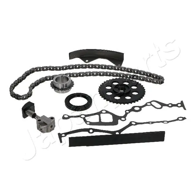 Купити KDK119 Japan Parts 
