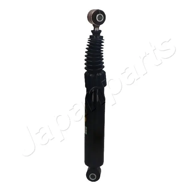 MM00622 Japan Parts Амортизатори задні