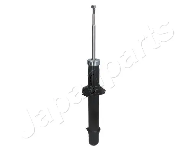 Стойка амортизатора передняя Japan Parts MM40004 ціна, від 32.51 USD