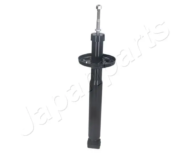 Амортизатор задній Japan Parts MM00548 ціна, від 33.31 USD