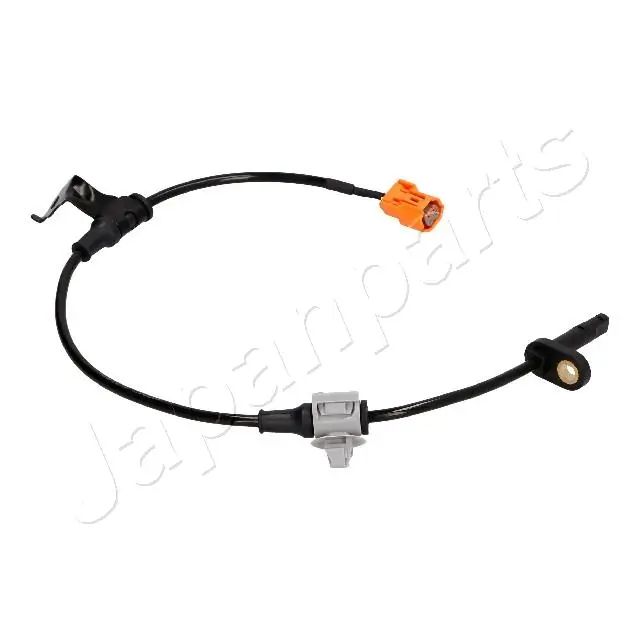 Купити ABS438 Japan Parts Датчик АБС (ABS) задній, лівий