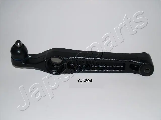 CJ804 Japan Parts Стійки і важелі підвіски