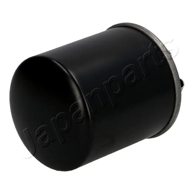 Фільтр тонкого очищення палива Japan Parts FCM02S ціна, від 7.56 USD