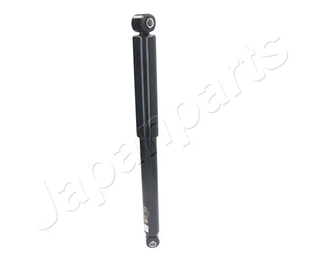 MM00305 Japan Parts Амортизатори задні