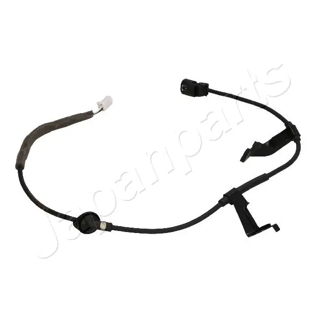Датчик АБС задній лівий Japan Parts ABS243 ціна, від 22.66 USD