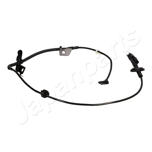 Купити ABS553 Japan Parts Датчик АБС (ABS) задній, правий