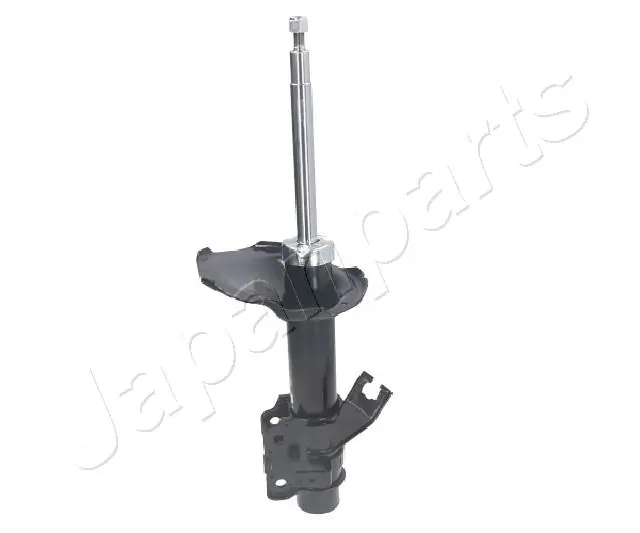 MM19992 Japan Parts Ліва передня стійка