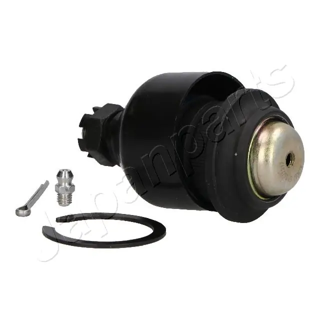 BJ508 Japan Parts Кульова опора, верхня
