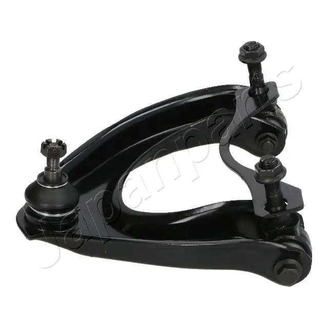BS456R Japan Parts Важіль передньої підвіски верхній, правий