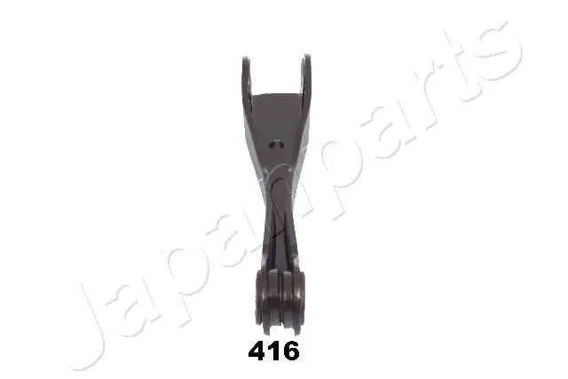 CJ416 Japan Parts Тяжка стабілізатора, заднього