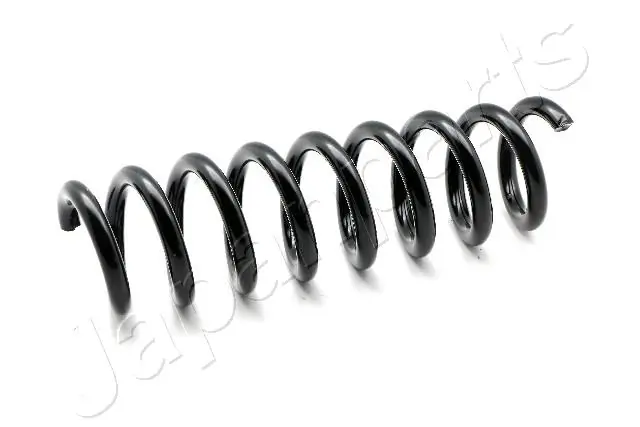 33536855543 BMW Пружина підвіски задня